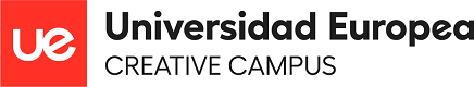 Universidad Europea Creative Campus
